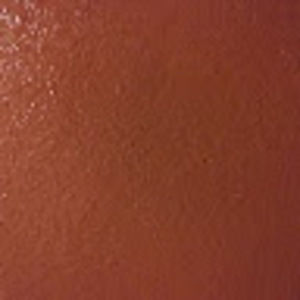 Meet your Posher, Alejandro